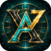 XA7 Game App